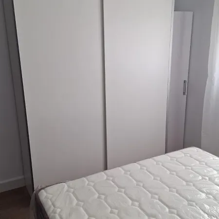 Apartamento En Centro De Chipiona * Chipiona